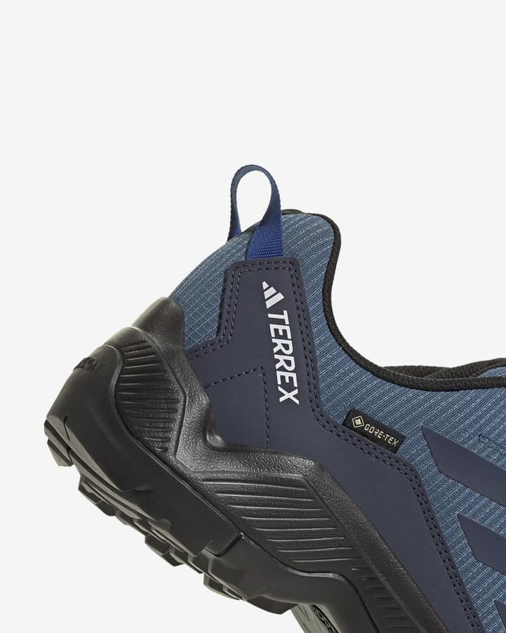 adidas Terrex Eastrail GORE-TEX Hiking Shoes | Deporvillage