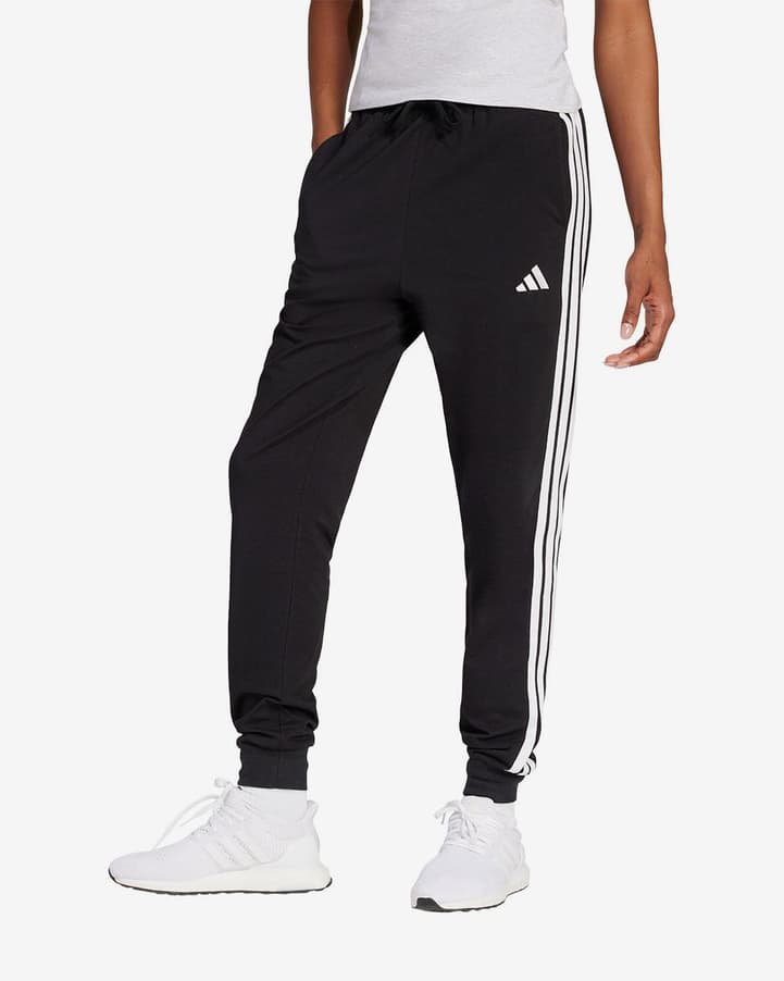 Chandal Mujer Zalando Chandal Adidas Mujer Blanco Y Dorado