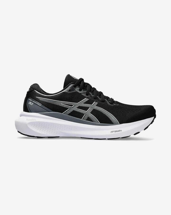 Amazon | ASICS メンズ Gel-Kayano 30 ランニングシューズ