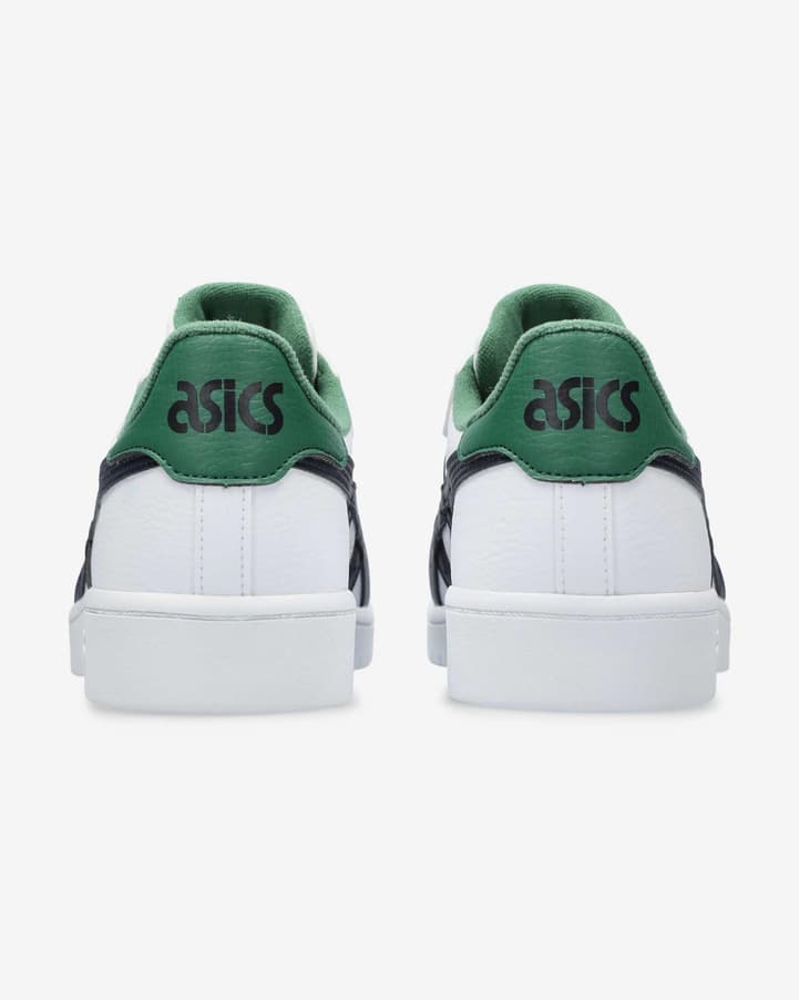 ASICS Japan S Shoes | Deporvillage