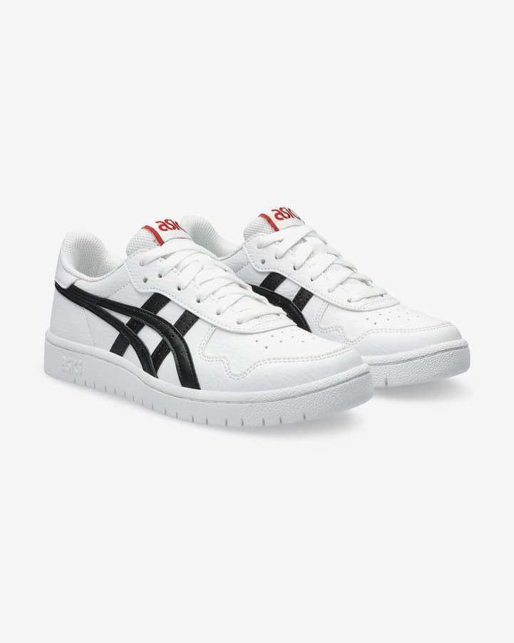 asics - asics 日本代表JAPAN logoバスパン (2XO)の通販 by