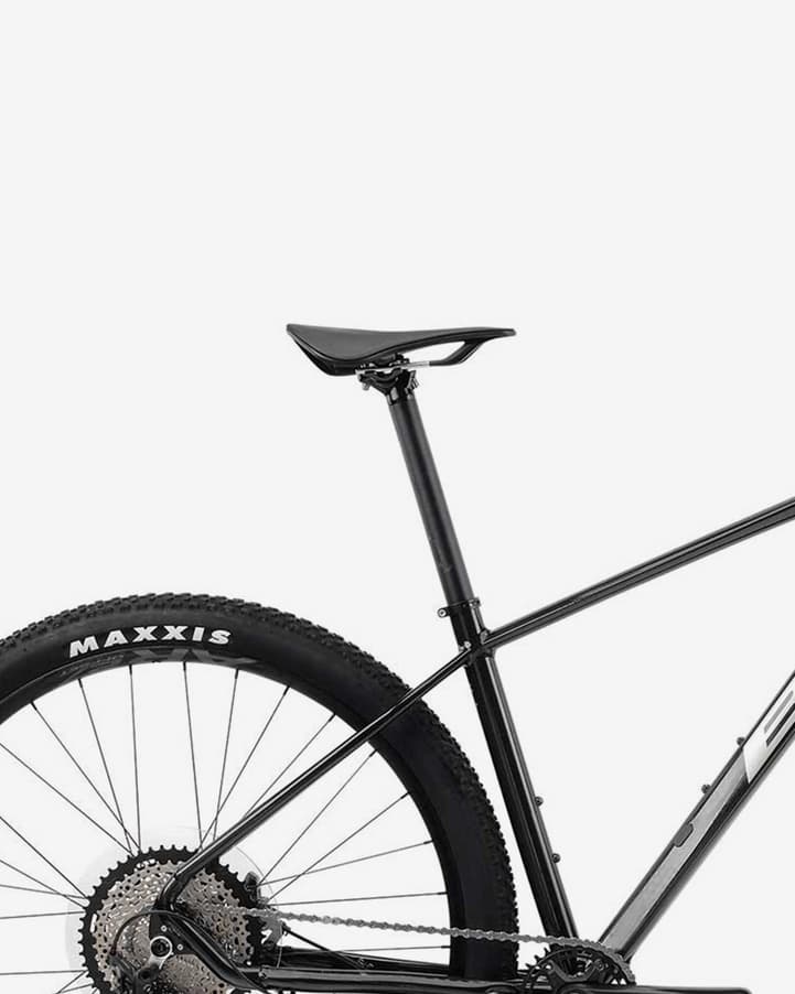 BH Expert 5.5 MTB Bike | Deporvillage
