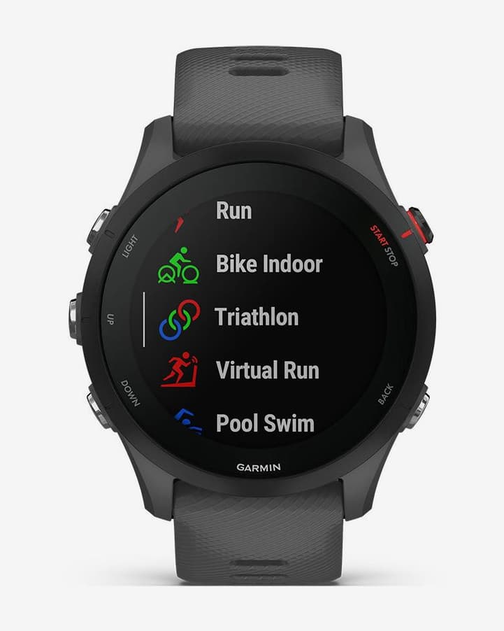 img_garmin_forerunner_305.jpg