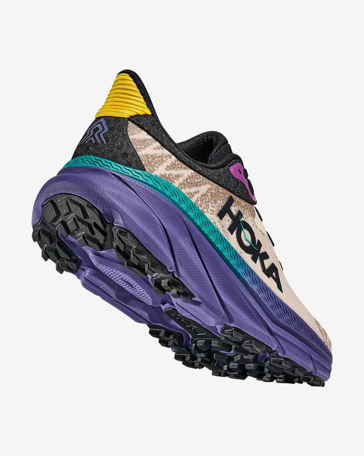 Running Shoes HOKA Challenger ATR 7 | Deporvillage