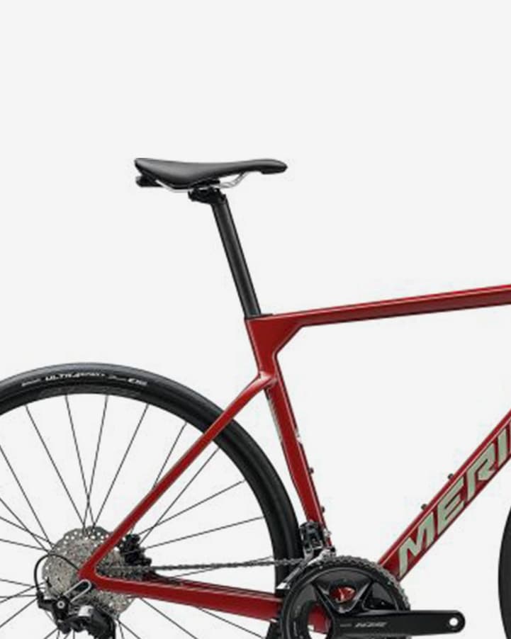 Merida Scultura 4000 Road Bike | Deporvillage