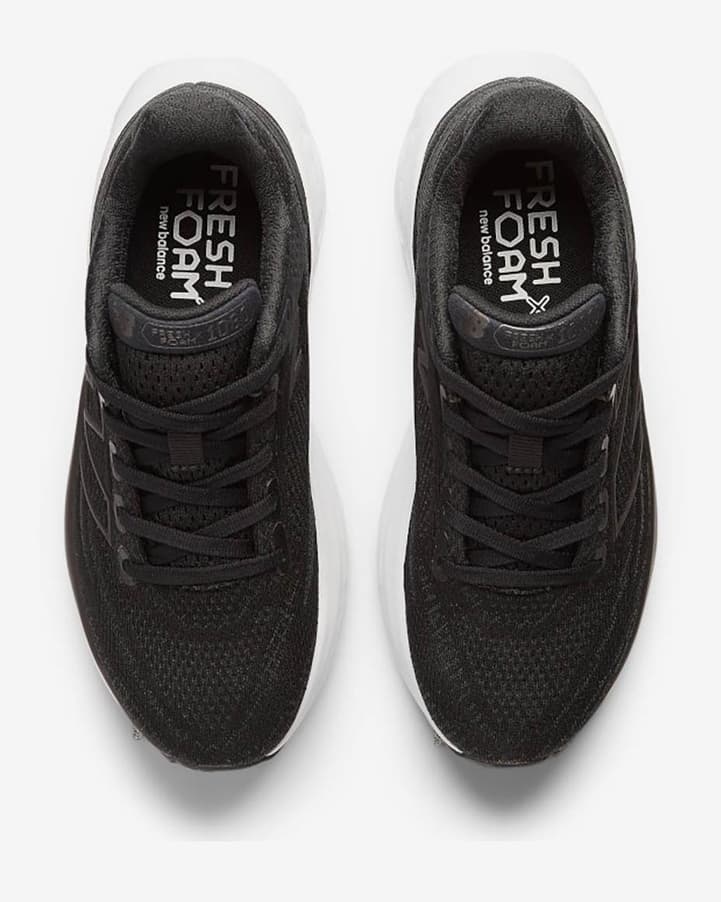 Amazon.com | New Balance Fresh Foam X 1080 V13 Running Shoe