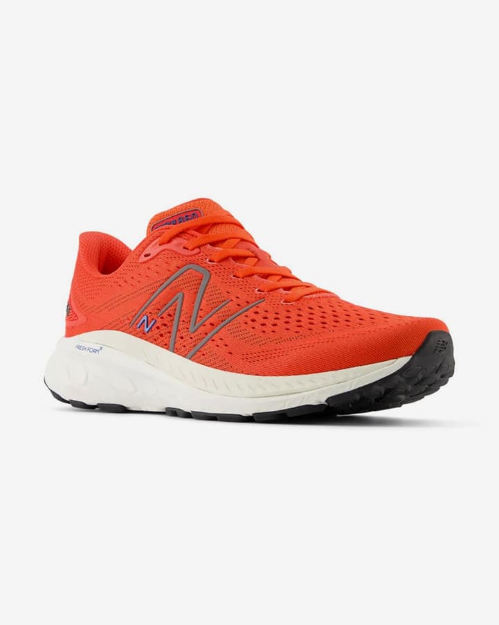 Buty New Balance Fresh Foam X 860 v13 | Deporvillage
