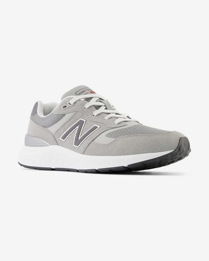 NEW BALANCE Walking Fresh Foam 880 v6 GTX | eBay