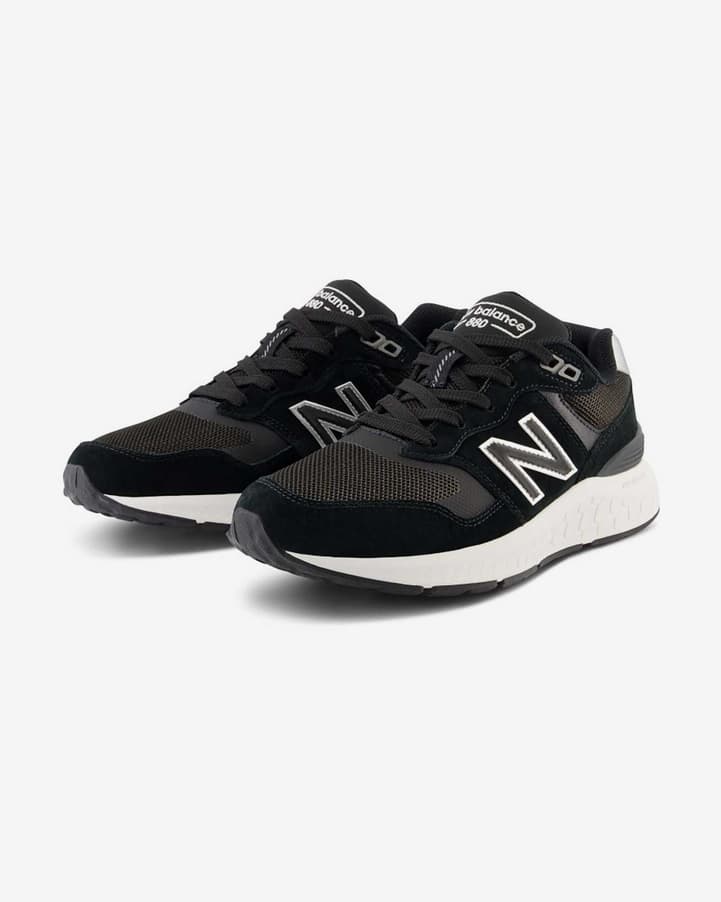 NEW BALANCE Walking Fresh Foam 880 v6 GTX | eBay