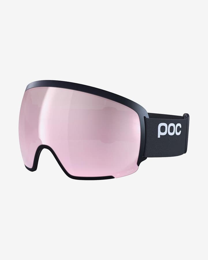 POC Orb Clarity Kit Spare Lenses | Deporvillage