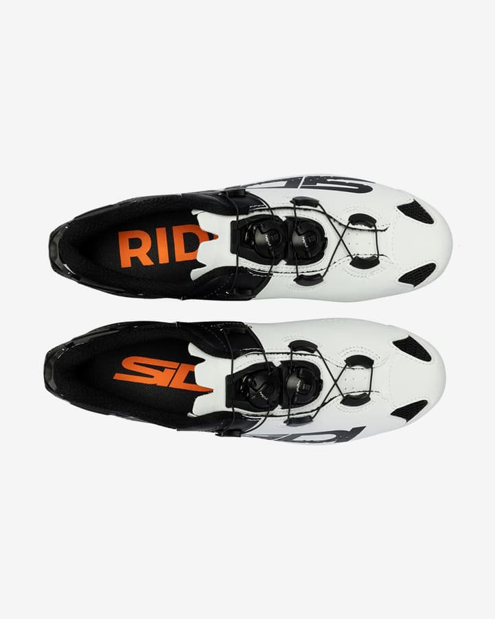 Sidi s pro