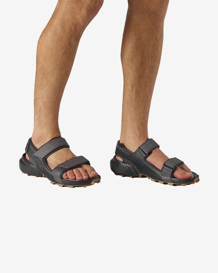 Salomon Speedcross Sandals | Deporvillage