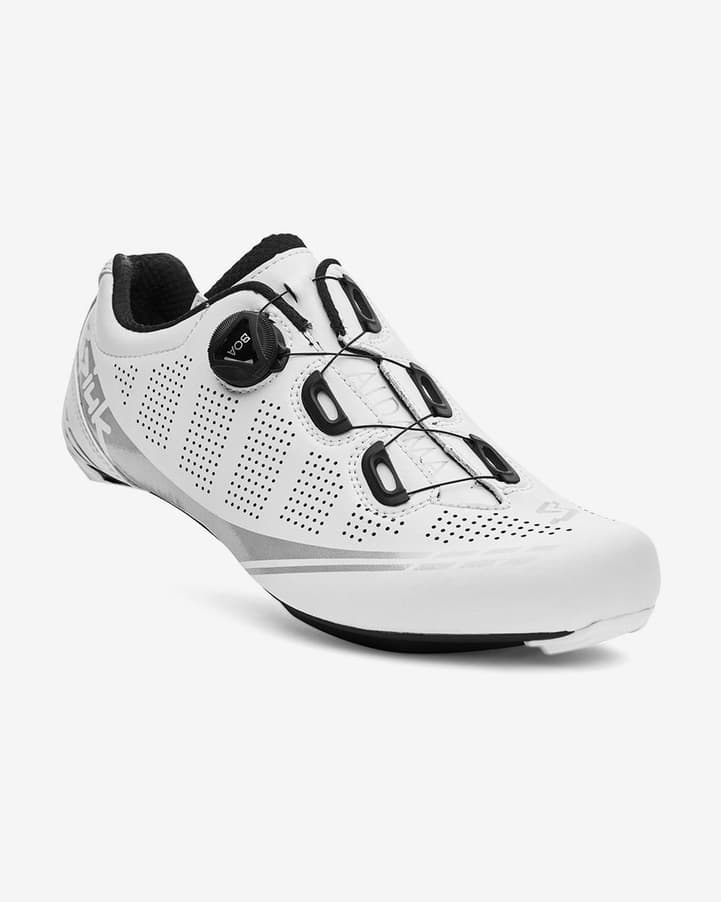 Spiuk Aldama Road Shoes | Deporvillage