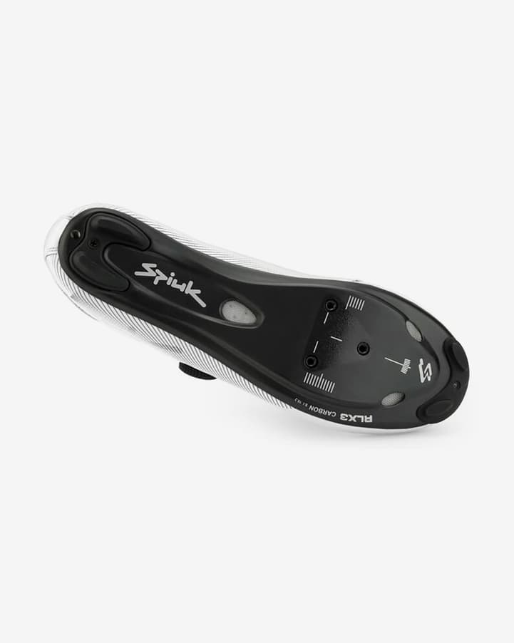 Spiuk Bruma Carbon shoes | Deporvillage