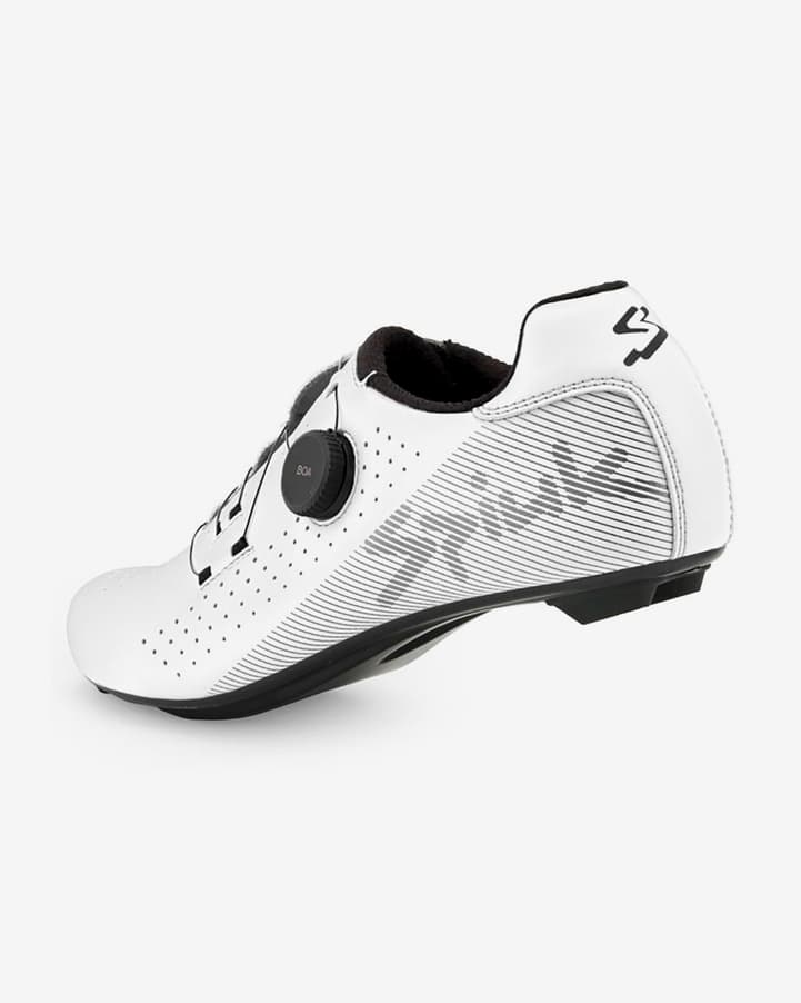 新着 Spiuk Bruma Carbon shoes | Deporvillage ウェア