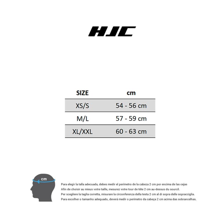 ー品販売  HJC Furion Deporvillage | Helmet ウェア