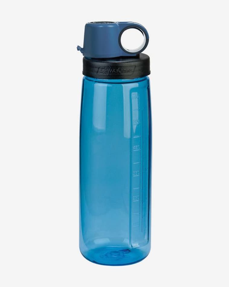 Bidón Nalgene OTG 750 ml azul - #1