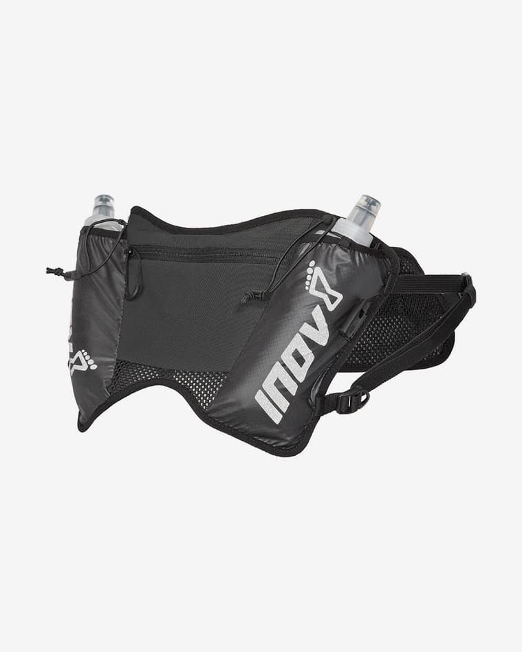 Riñonera Inov-8 All Terrain Pro 1 negro - #1