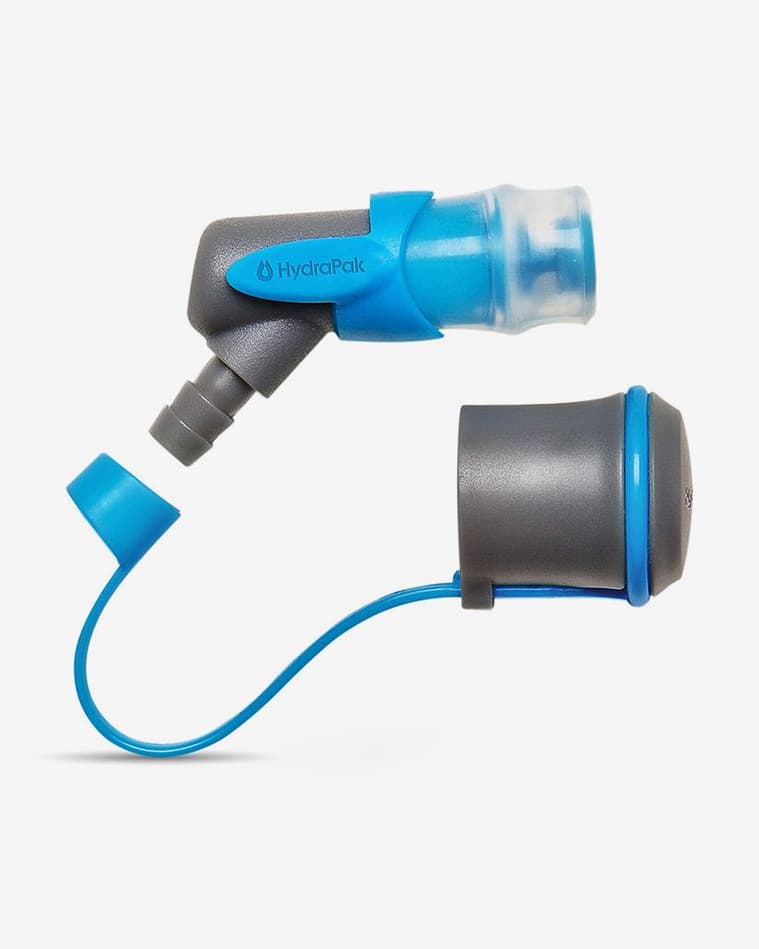 Válvula de recambio Hydrapak Blaster Bite Valve 2017 - #1