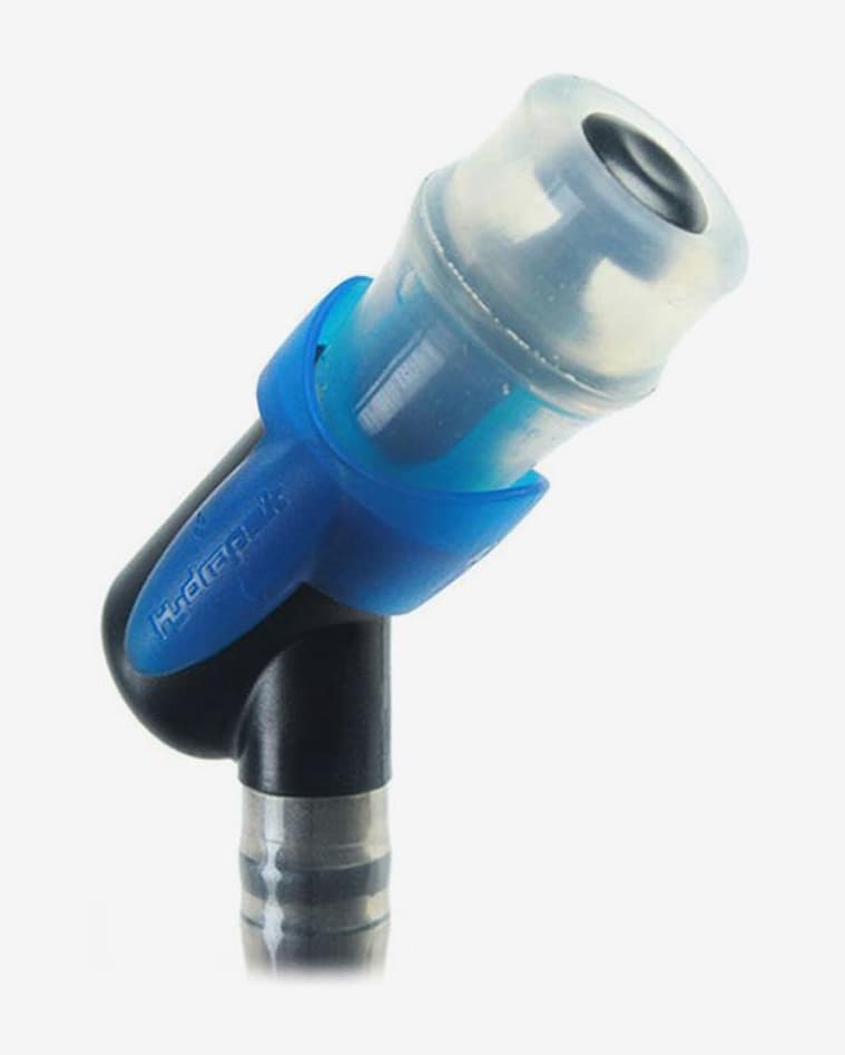Válvula Hydrapak Blaster - #1