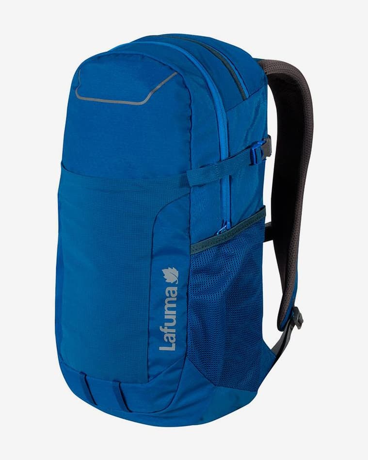 Mochila Lafuma Access Day 22L azul - #1