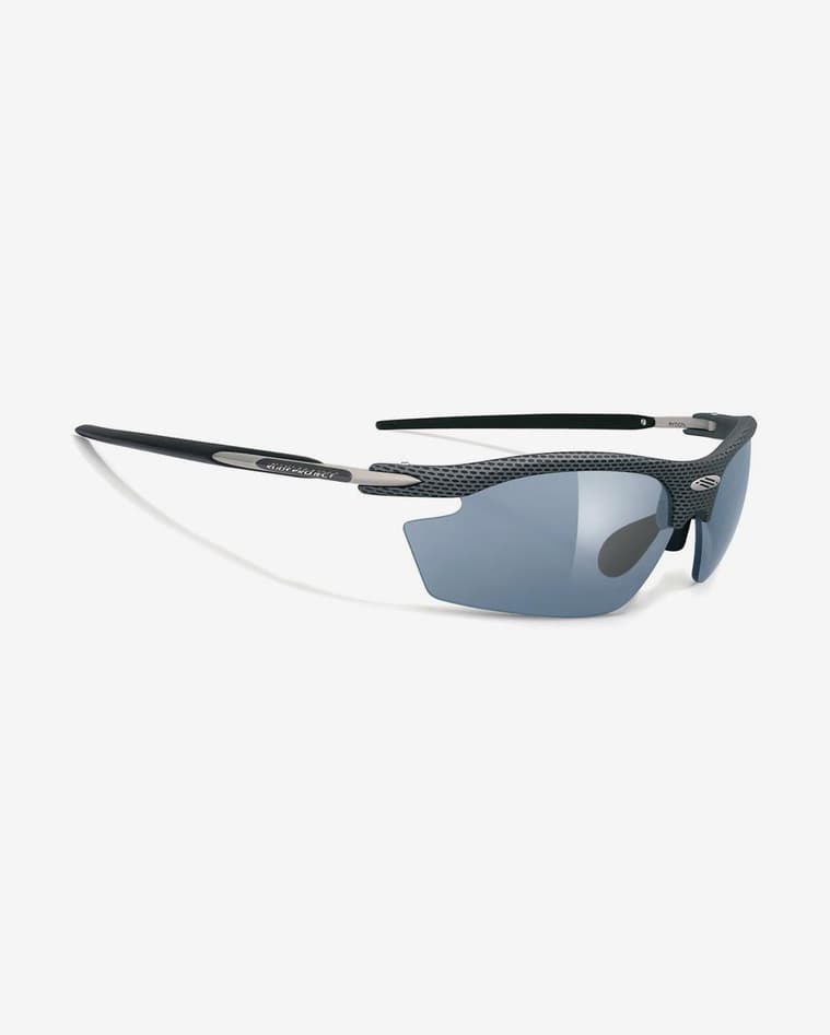 Gafas Rudy Project Rydon Carbon RPO Laser Black - #1