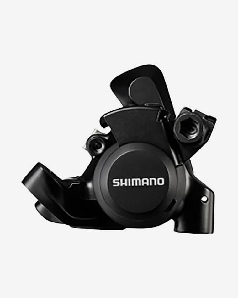 Pinza de freno mecánico delantero Shimano RS305 - #1