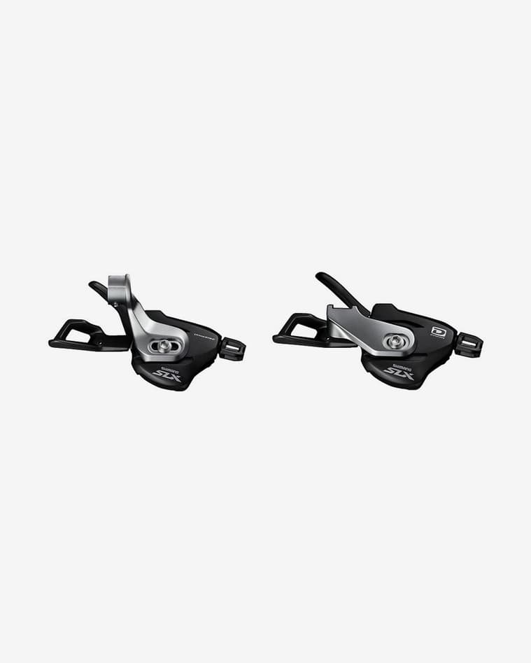 Mando de cambio Shimano SLX M7000 11X2V - #1
