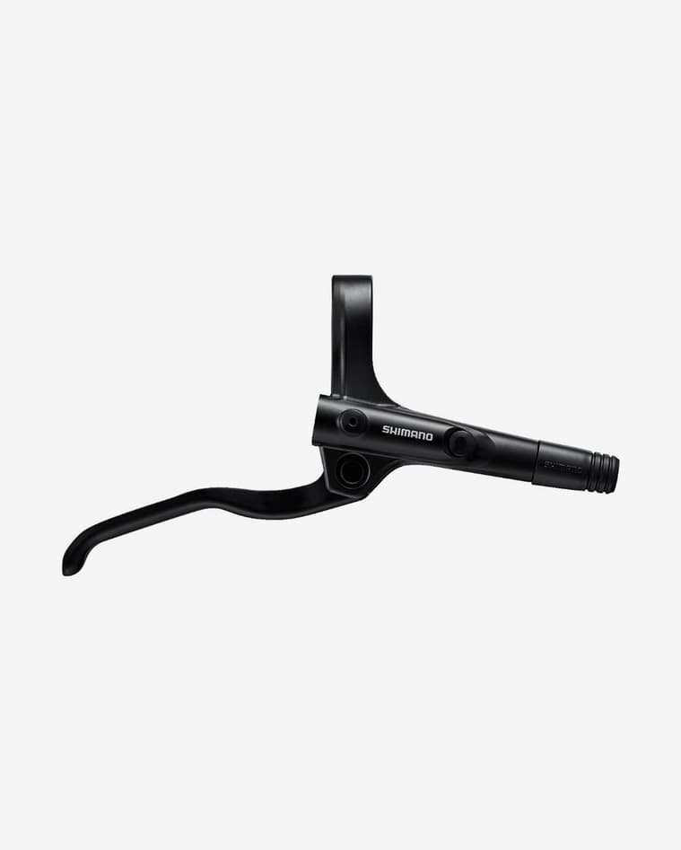 Maneta de freno derecha Shimano Altus MT200  - #1