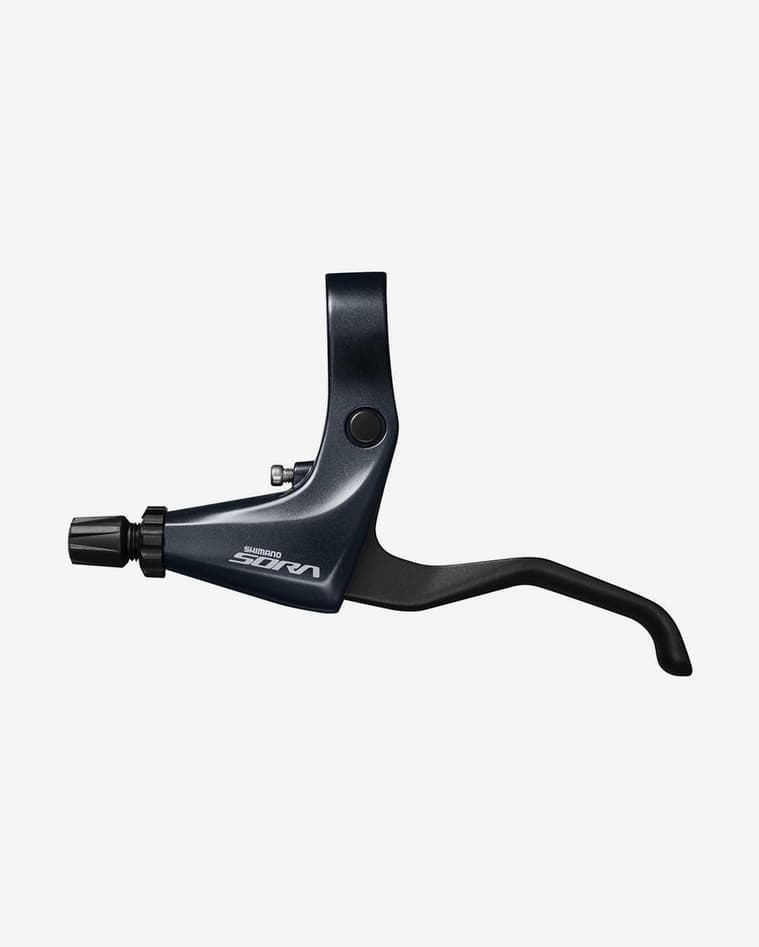 Maneta de freno izquierda Shimano Sora R3000 - #1