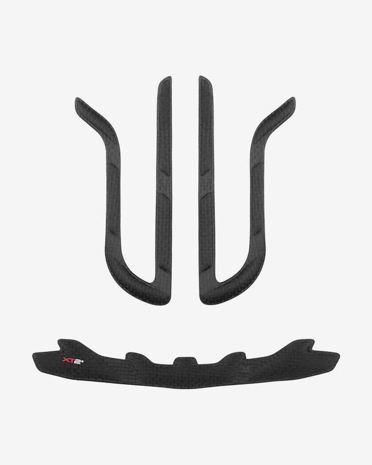 Almohadillas Giro Syntax/Seyen - #1
