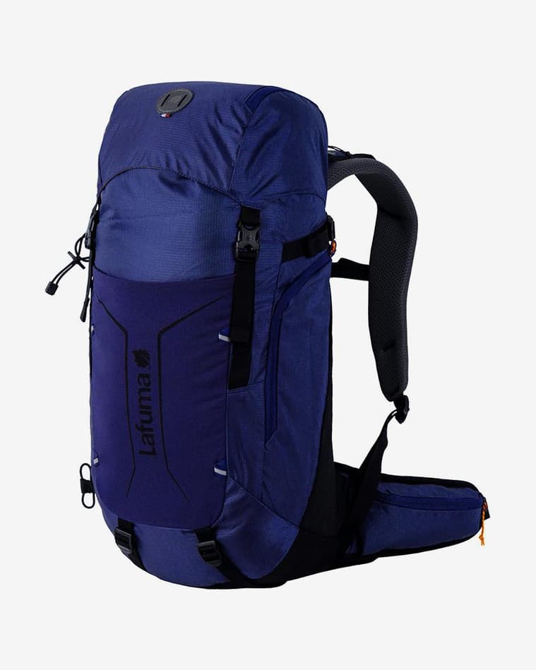 Mochila Lafuma Access 30L azul - #1