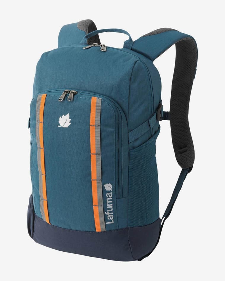 Mochila Lafuma Sentinel 15L azul - #1