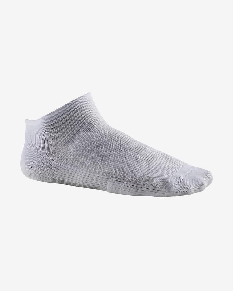 Calcetines Mavic Essential corto blanco - #1
