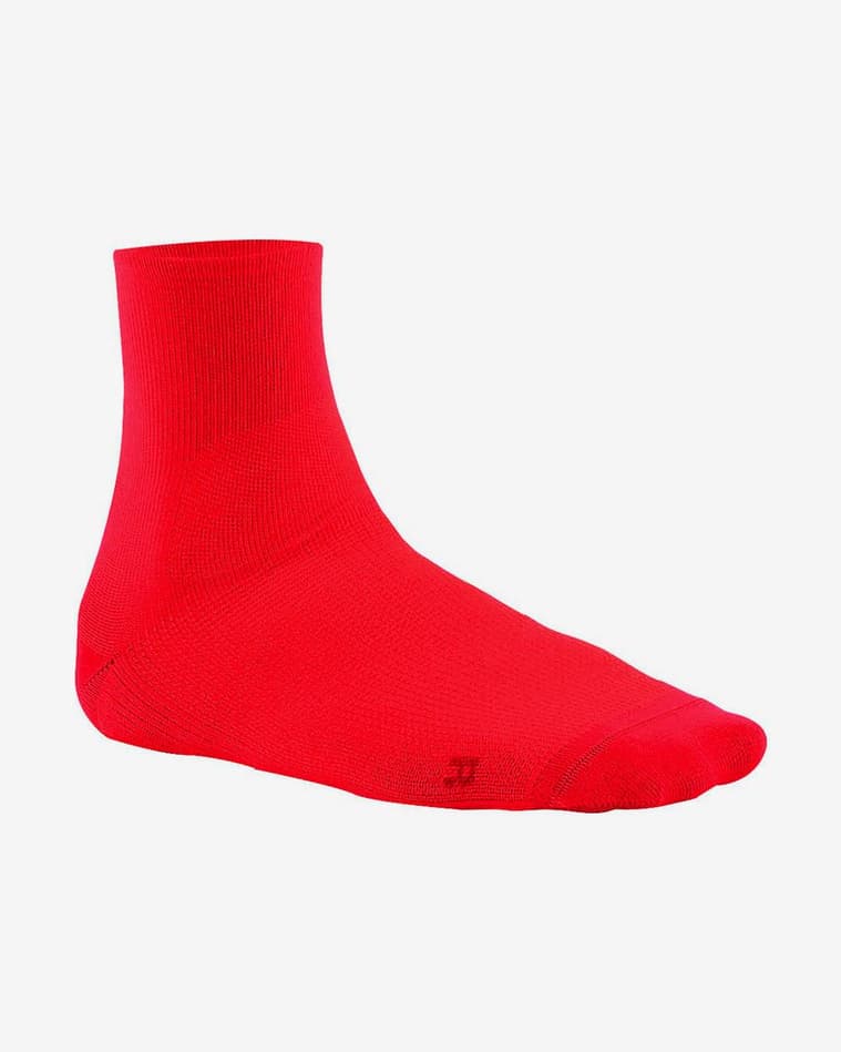 Calcetines Mavic Essential rojo claro - #1