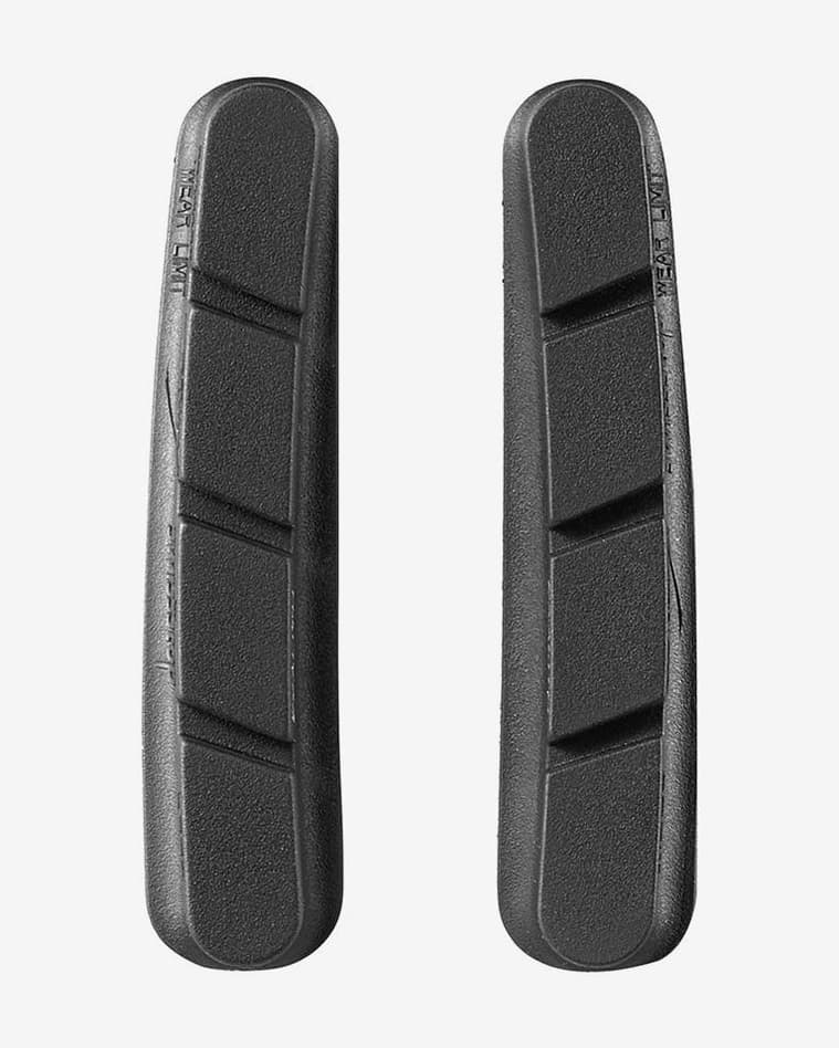 Par Zapatas Mavic Exalith Shimano 2016 - #1