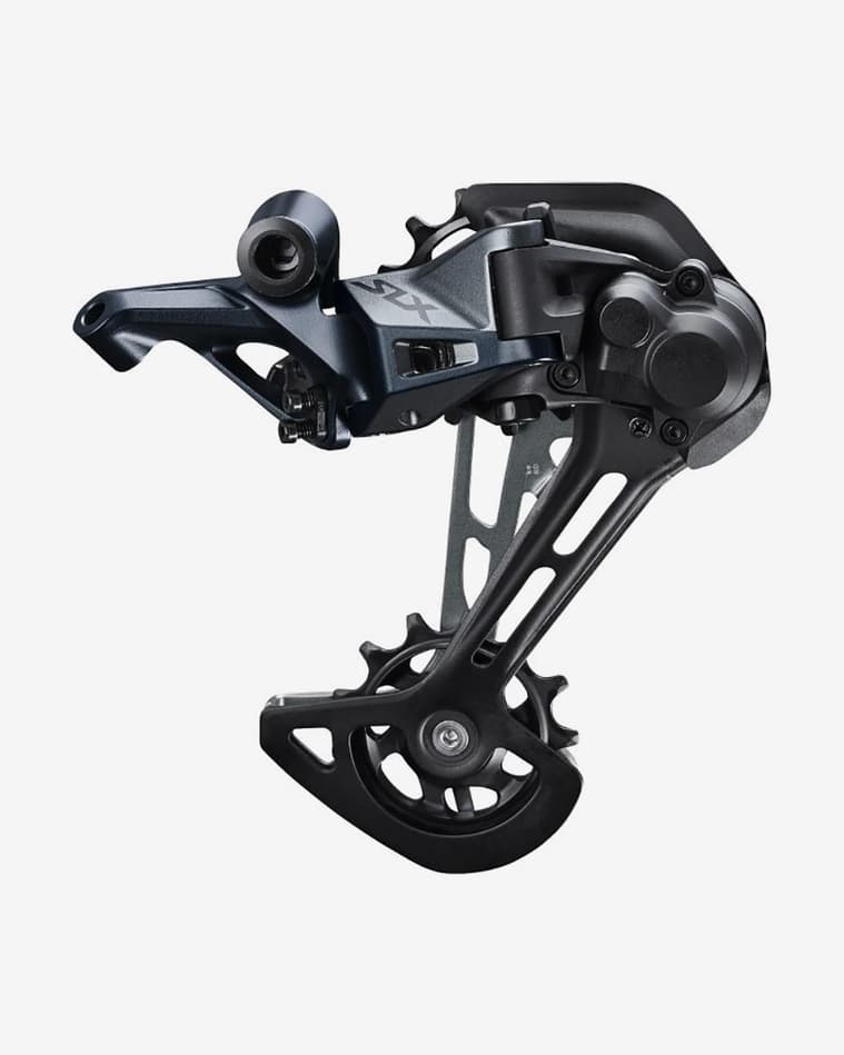 Cambio Shimano SLX M7100 12v Shadow+ SGS Direct - #1