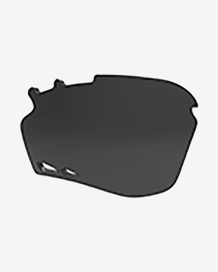 Lentes de recambio Rudy Project Propulse RP Optics Smoke negro - #1