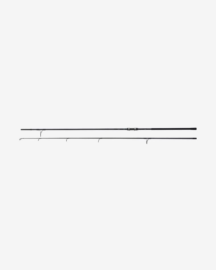 Caña carpfishing Shimano TX-A Marker 3,66 m 3.00 lb negro - #1
