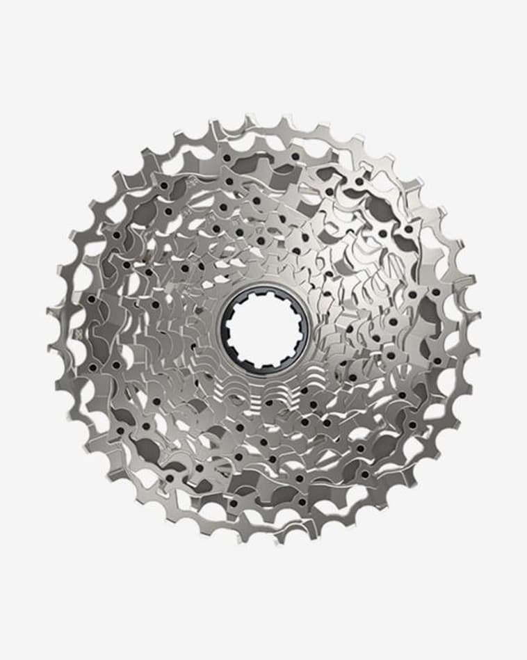 Cassette SRAM Rival AXS XG-1250 12V 10-30 - #1