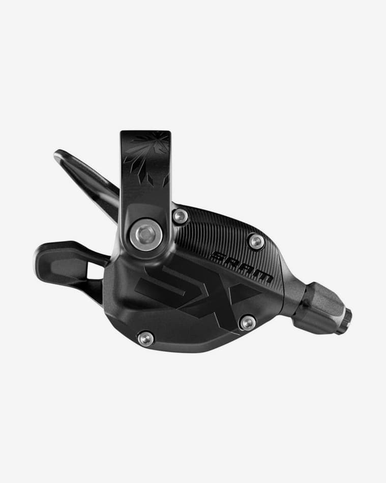 Mando de cambio SRAM SX Eagle Trigger 12v derecho (trasero) - #1