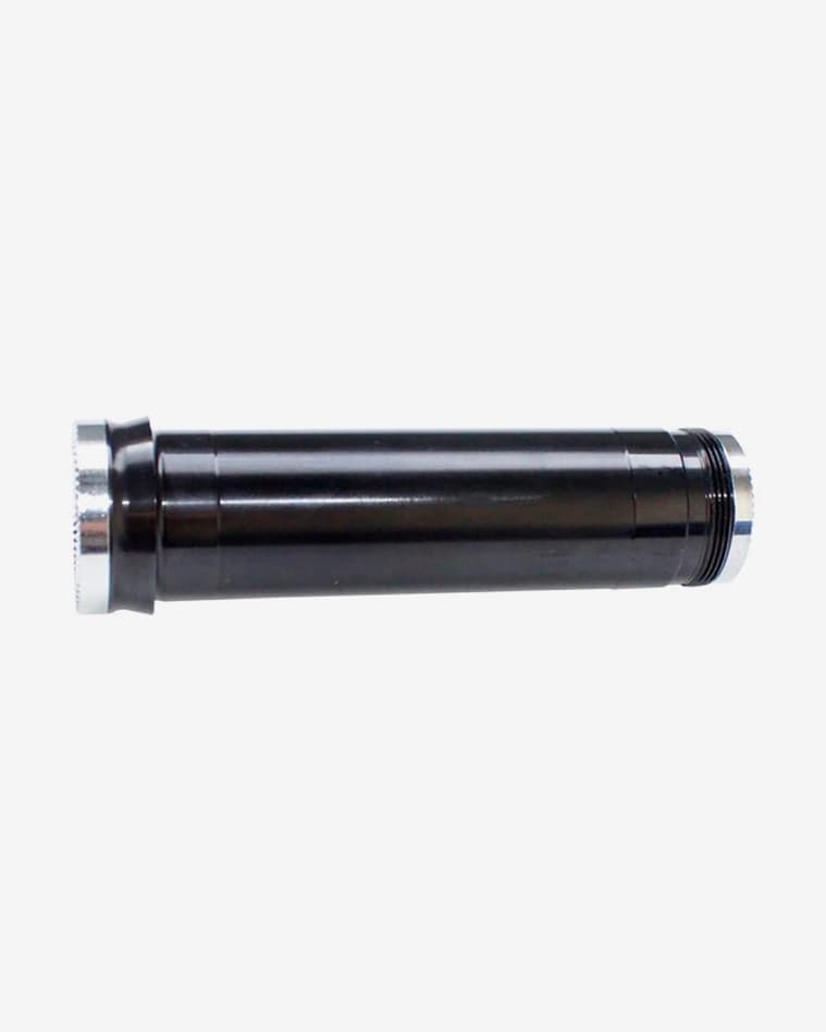 Recambio para eje delantero SRAM Predictive Steering (RS-1) - #1
