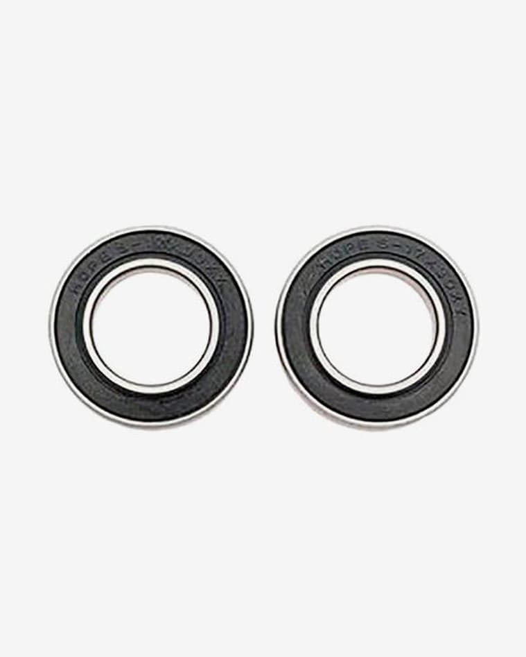 Rodamientos SRAM Predictive Steering (RS-1) - #1