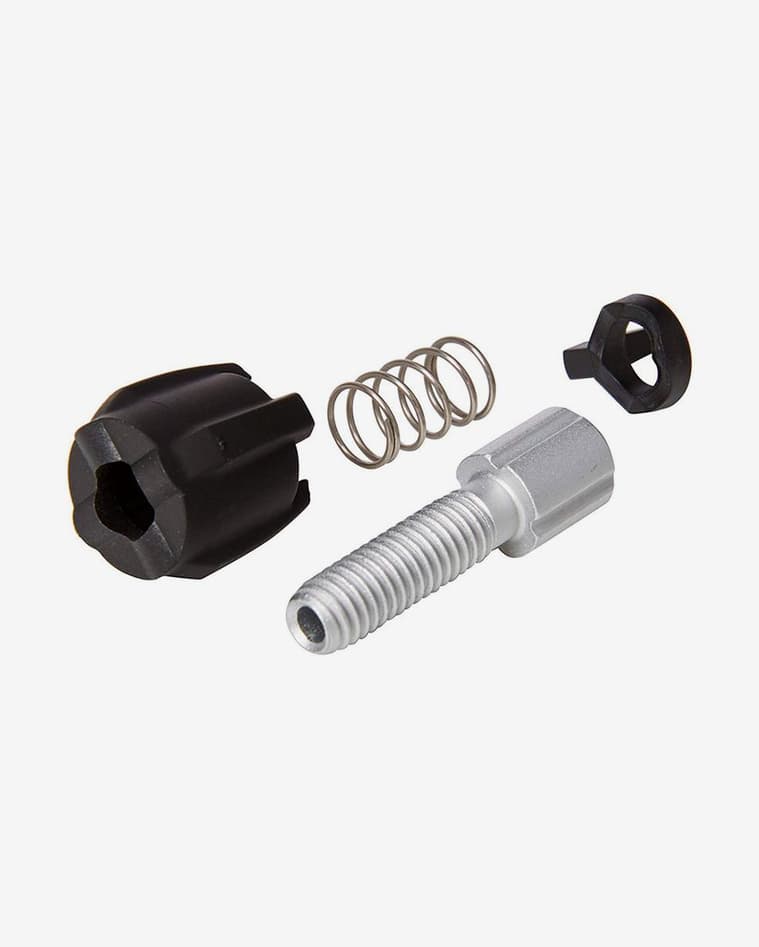 Repuesto tensor de cable de freno SRAM Red - #1