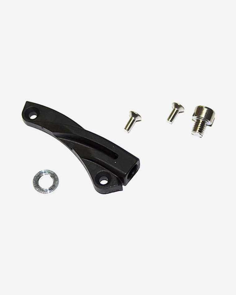 Recambio SRAM Tope camisa Hammerschmidt - #1