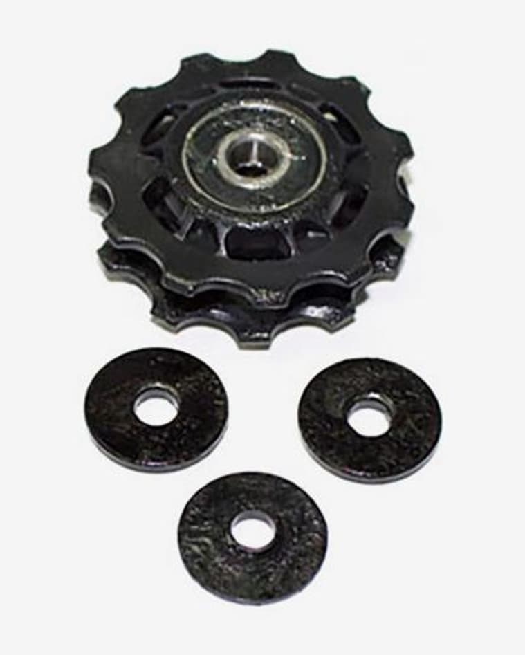 Roldanas SRAM para cambio X9/X7/GX - #1