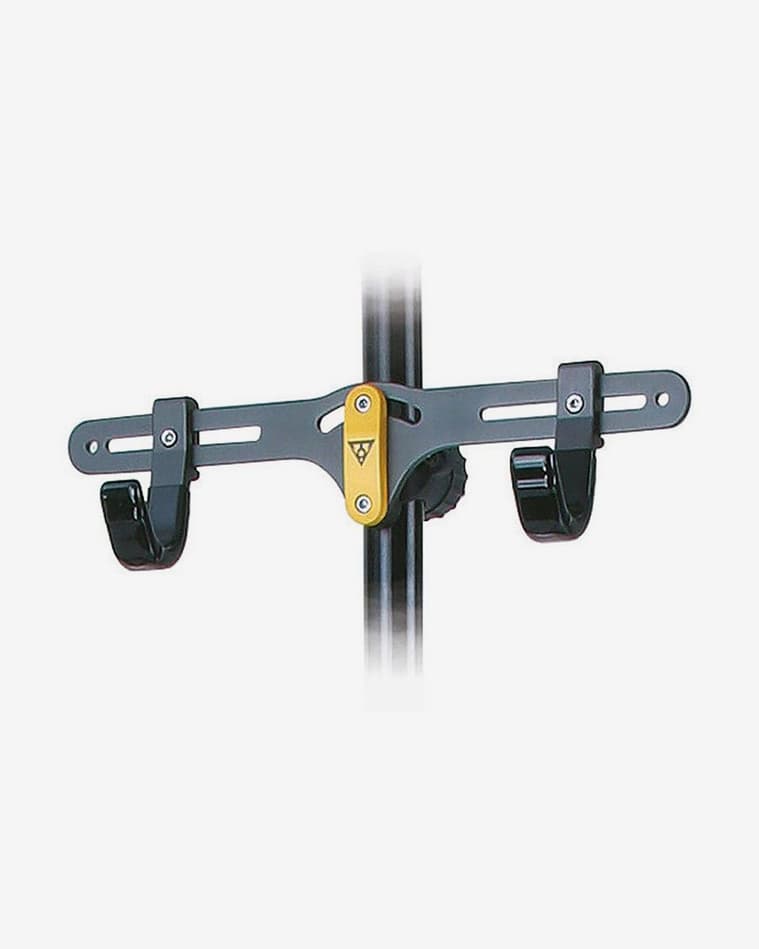 Soporte para bicicleta Topeak Two Up - #1