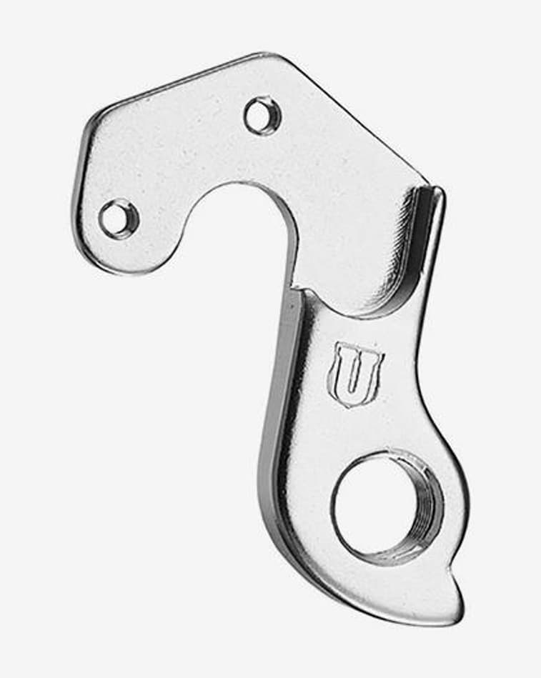 Puntera de cambio UNION GH-226 compatible BMC - #1