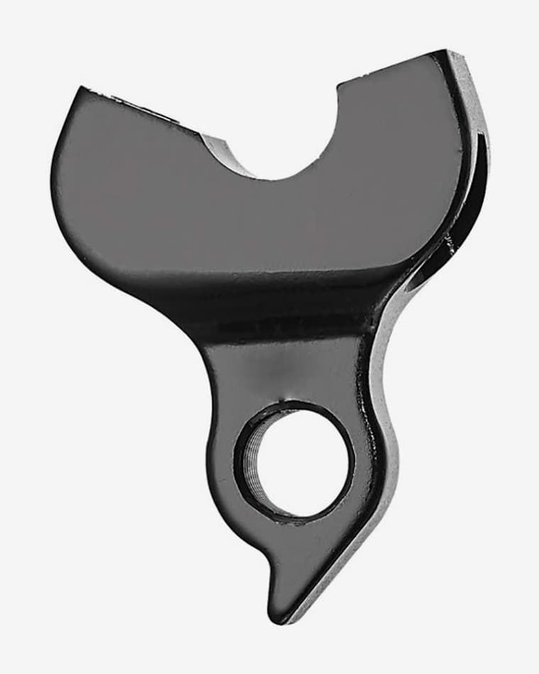 Puntera cuadro VAR para Cannondale triangular - #1