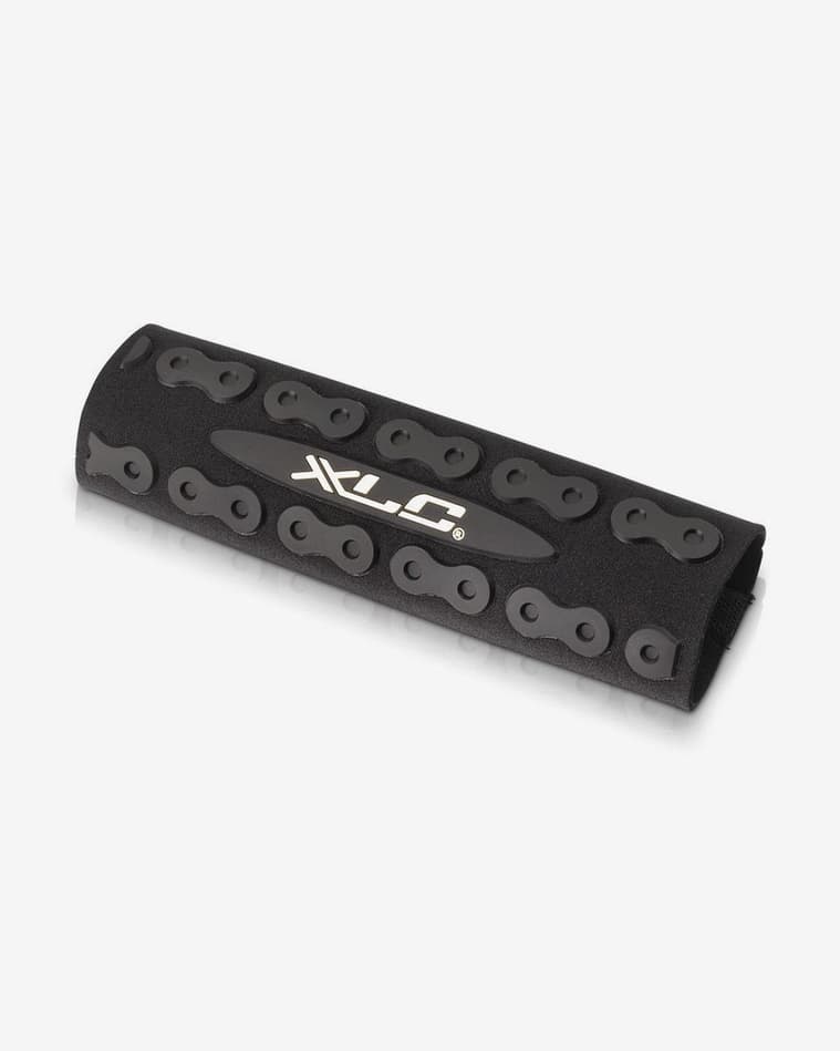Protector de vaina XLC CP-N03 200x160x160mm negro - #1